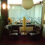 Motel Topalovic